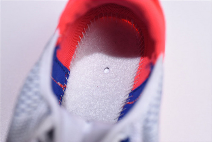 (image for) Nike Air MAX 270 ULTRAMARINE AH6789-101