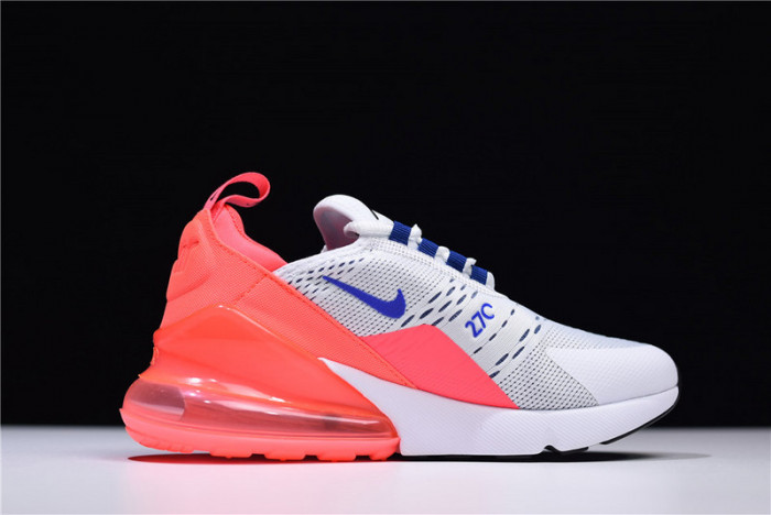 (image for) Nike Air MAX 270 ULTRAMARINE AH6789-101