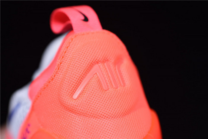(image for) Nike Air MAX 270 ULTRAMARINE AH6789-101