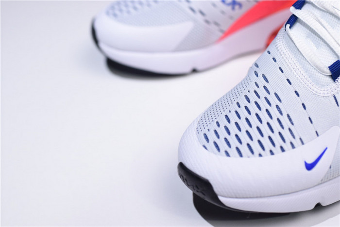 (image for) Nike Air MAX 270 ULTRAMARINE AH6789-101