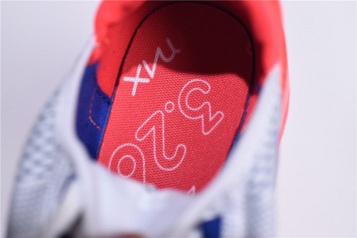 (image for) Nike Air MAX 270 ULTRAMARINE AH6789-101