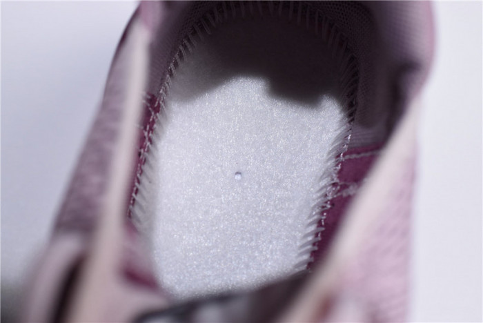 (image for) Nike Air Max 270 Barely Rose Pink White AH6789-601