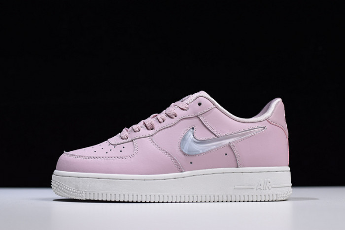 (image for) Nike Air Force 1 Premium Plum Chalk AH6827-500