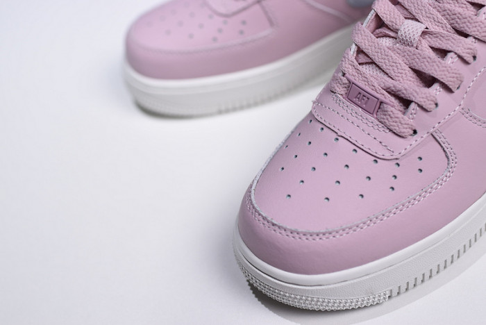 (image for) Nike Air Force 1 Premium Plum Chalk AH6827-500
