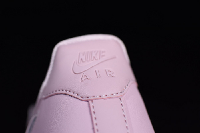 (image for) Nike Air Force 1 Premium Plum Chalk AH6827-500