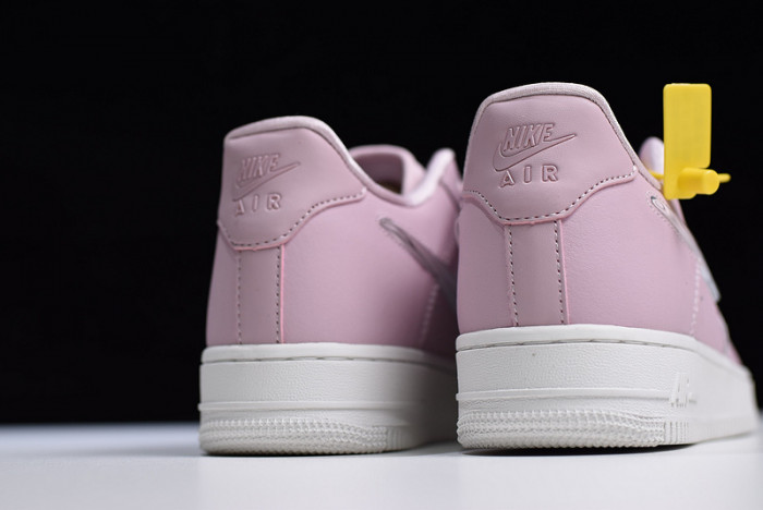 (image for) Nike Air Force 1 Premium Plum Chalk AH6827-500