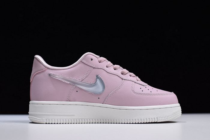 (image for) Nike Air Force 1 Premium Plum Chalk AH6827-500