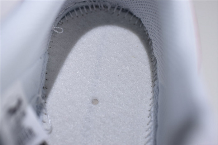 (image for) Nike Air Force 1 07 White Red AO2423-102