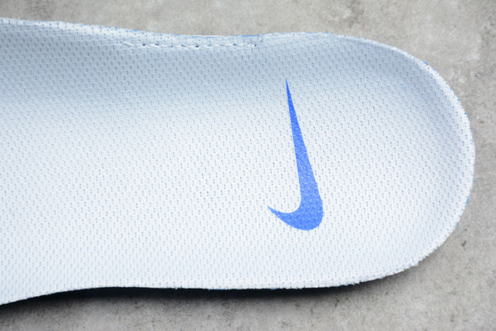 (image for) NIKE EPIC REACT FLYKNIT WHITE FUSION AQ0067-100