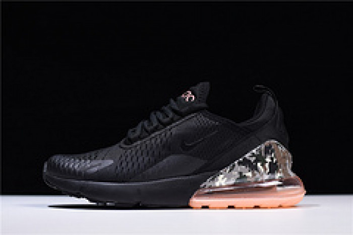 (image for) NIKE Air Max 270 MENS AQ6239-001