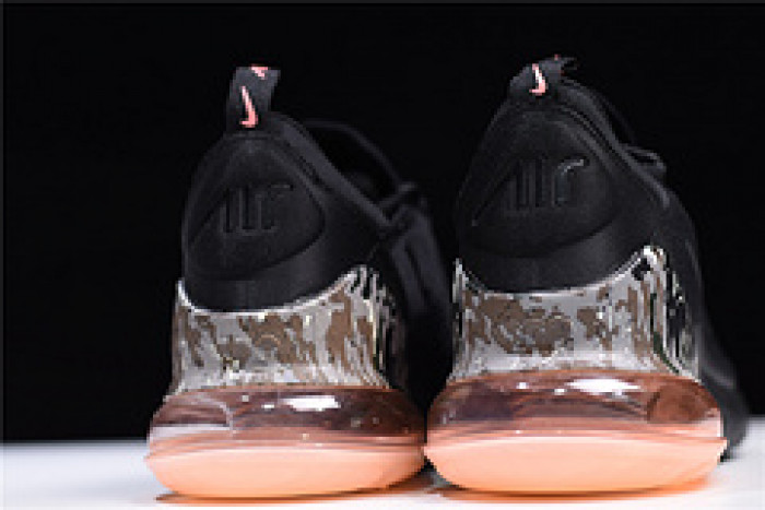 (image for) NIKE Air Max 270 MENS AQ6239-001
