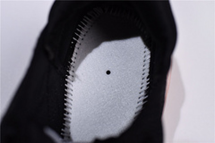(image for) NIKE Air Max 270 MENS AQ6239-001