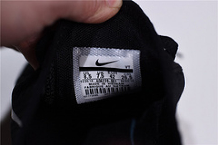 (image for) NIKE Air Max 270 MENS AQ6239-001