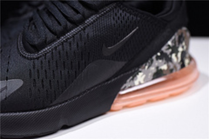 (image for) NIKE Air Max 270 MENS AQ6239-001