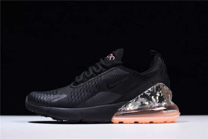 (image for) NIKE Air Max 270 MENS AQ6239-001