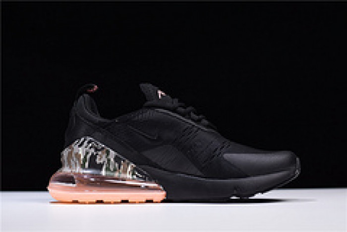 (image for) NIKE Air Max 270 MENS AQ6239-001