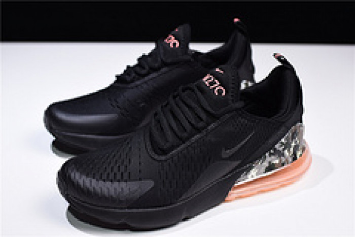 (image for) NIKE Air Max 270 MENS AQ6239-001