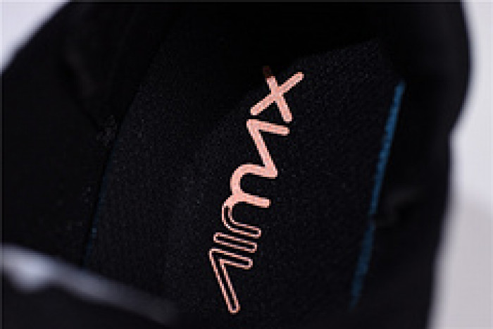 (image for) NIKE Air Max 270 MENS AQ6239-001