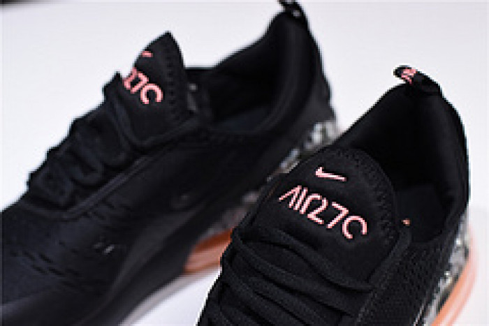 (image for) NIKE Air Max 270 MENS AQ6239-001