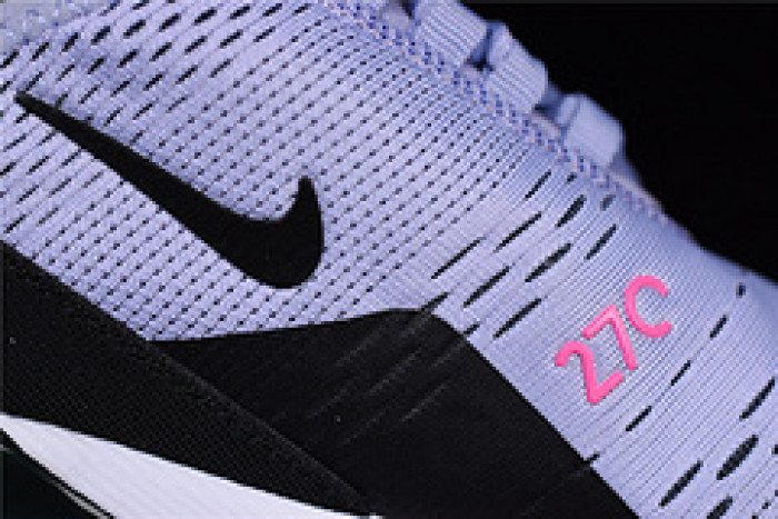 (image for)  Nike Air Max 270 Be True AR0344-500