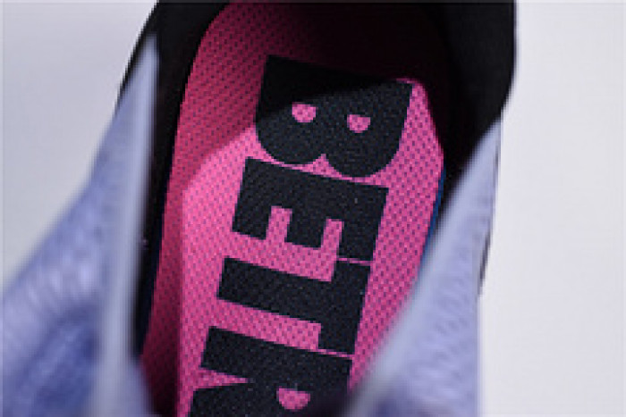 (image for)  Nike Air Max 270 Be True AR0344-500