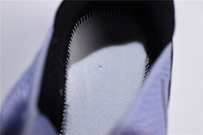(image for)  Nike Air Max 270 Be True AR0344-500