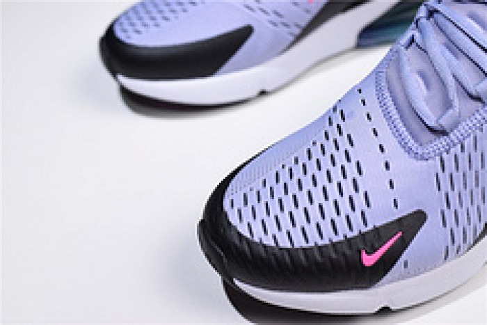 (image for)  Nike Air Max 270 Be True AR0344-500