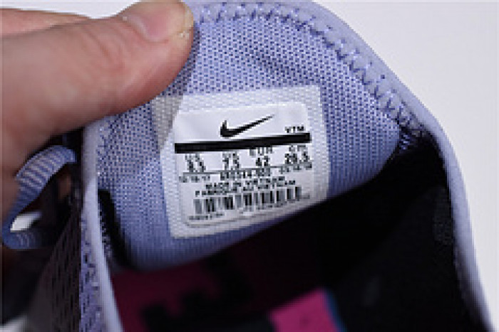(image for)  Nike Air Max 270 Be True AR0344-500