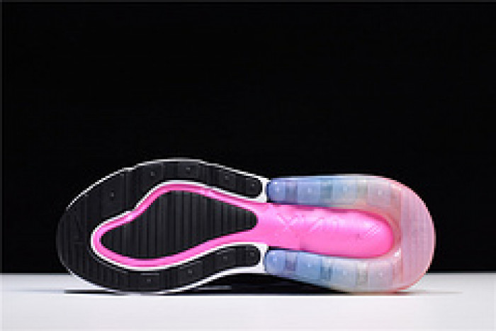 (image for)  Nike Air Max 270 Be True AR0344-500