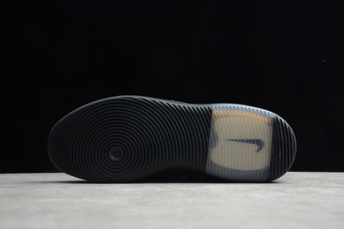 (image for) Nike Air Fear of God 1 Triple Black AR4237-005