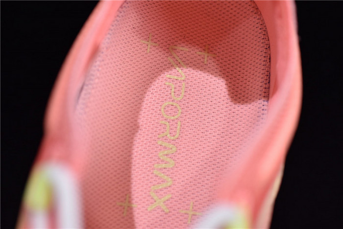(image for) Nike Air VaporMax 2019 Pink Tint AR6632-602