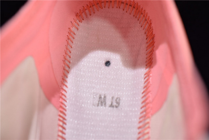 (image for) Nike Air VaporMax 2019 Pink Tint AR6632-602