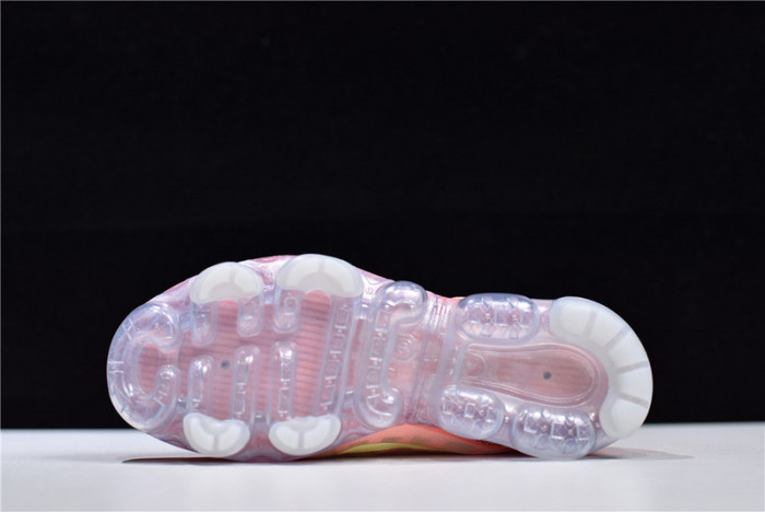(image for) Nike Air VaporMax 2019 Pink Tint AR6632-602