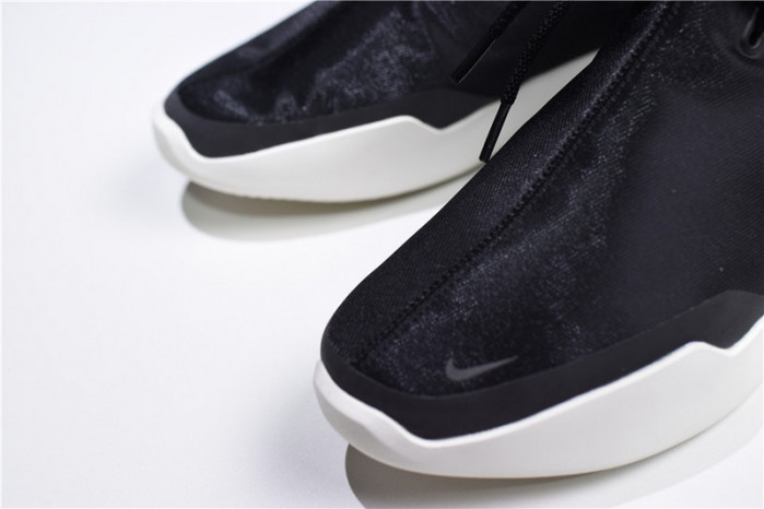 (image for) Air Fear Of God 1 SA Black AT9915-001