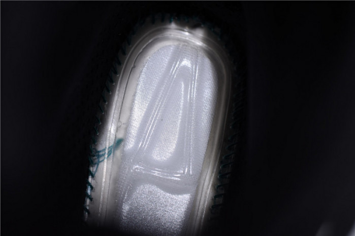 (image for) Air Fear Of God 1 SA Black AT9915-001