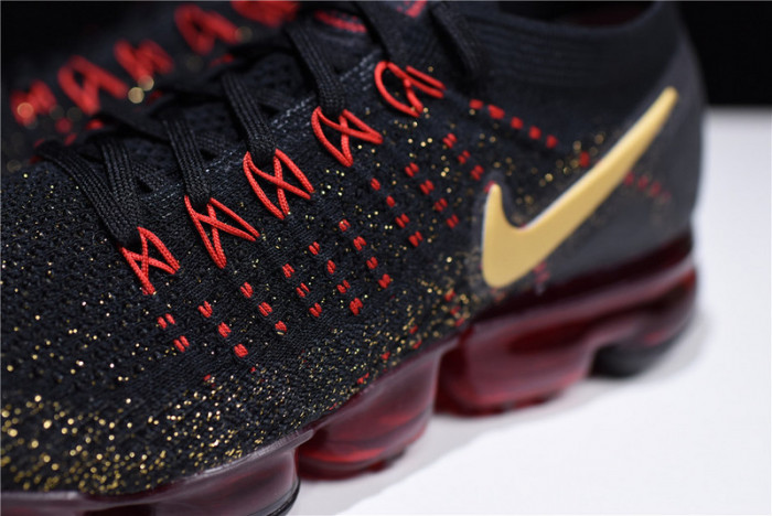 (image for) Nike Air VaporMax 2.0 CNY Chinese New Year BQ7036-001