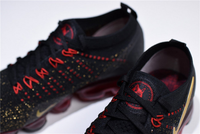(image for) Nike Air VaporMax 2.0 CNY Chinese New Year BQ7036-001