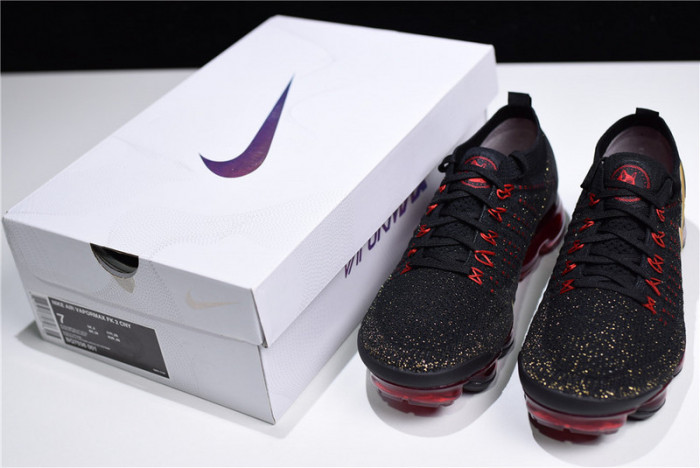 (image for) Nike Air VaporMax 2.0 CNY Chinese New Year BQ7036-001