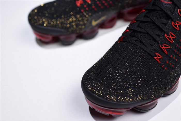 (image for) Nike Air VaporMax 2.0 CNY Chinese New Year BQ7036-001
