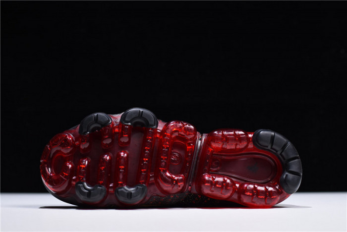 (image for) Nike Air VaporMax 2.0 CNY Chinese New Year BQ7036-001