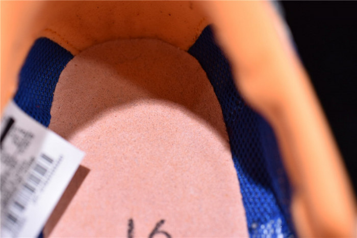 (image for) Sacai x Nike LDV Waffle Varsity Blue BV0073 400