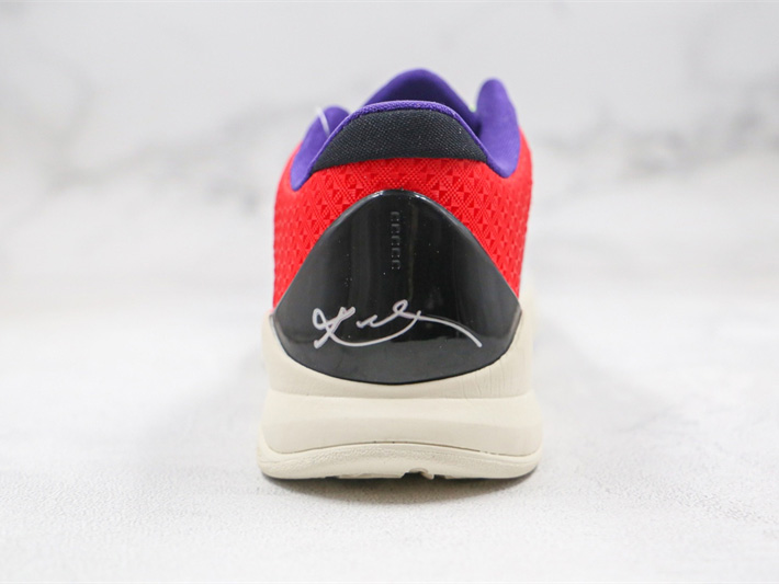 (image for) Nike Kobe 5 Protro PJ Tucker CD4991-004