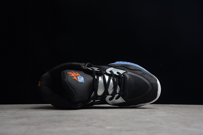 (image for) Nike Kyrie 8 Infinity Fire and Ice DC9134-001