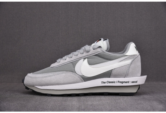 (image for) Fragment Design x Sacai x LDWaffle DH2684-001