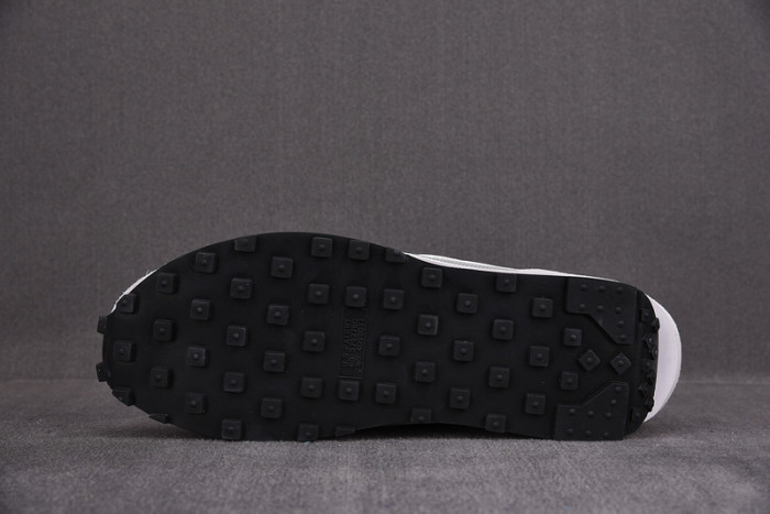 (image for) Fragment Design x Sacai x LDWaffle DH2684-001