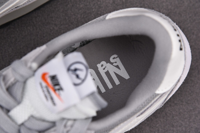 (image for) Fragment Design x Sacai x LDWaffle DH2684-001
