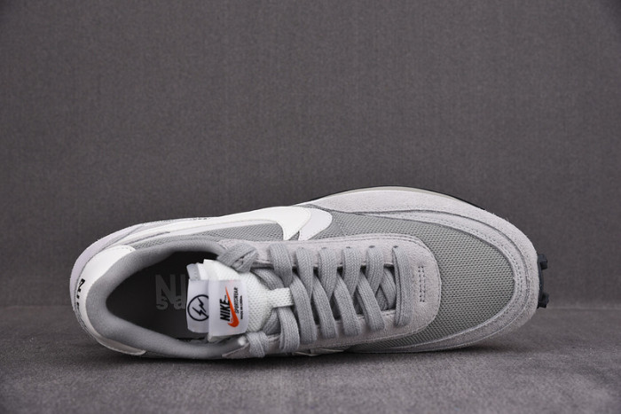 (image for) Fragment Design x Sacai x LDWaffle DH2684-001