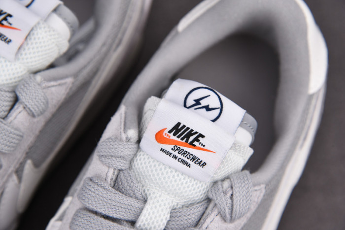 (image for) Fragment Design x Sacai x LDWaffle DH2684-001