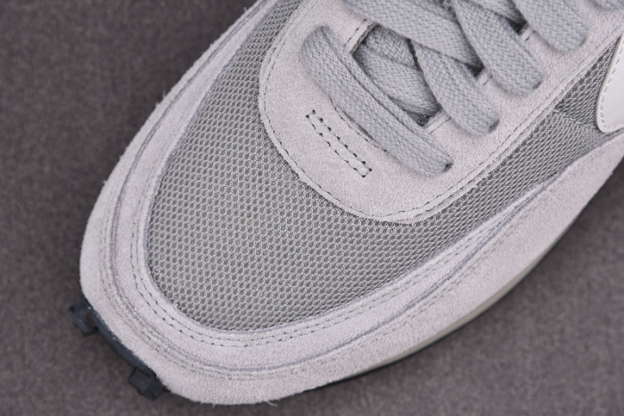 (image for) Fragment Design x Sacai x LDWaffle DH2684-001