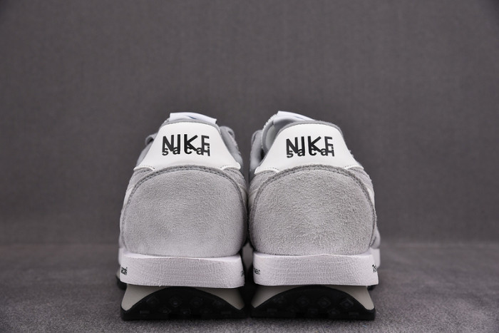 (image for) Fragment Design x Sacai x LDWaffle DH2684-001